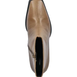 Vagabond Shoemakers Hedda dames enkellaars