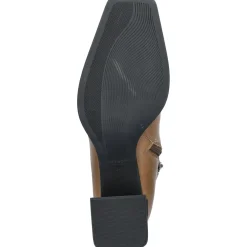 Vagabond Shoemakers Hedda dames enkellaars