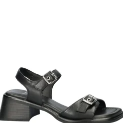 Vagabond Shoemakers Ines dames sandaal