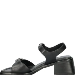 Vagabond Shoemakers Ines dames sandaal