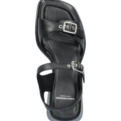 Vagabond Shoemakers Ines dames sandaal