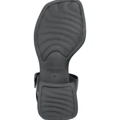 Vagabond Shoemakers Ines dames sandaal