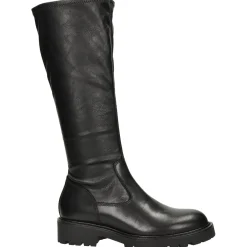 Vagabond Shoemakers Kenova dames laars