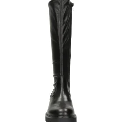 Vagabond Shoemakers Kenova dames laars