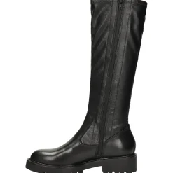 Vagabond Shoemakers Kenova dames laars