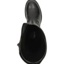 Vagabond Shoemakers Kenova dames laars