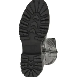 Vagabond Shoemakers Kenova dames laars