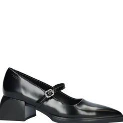 Vagabond Shoemakers Vivian dames pump
