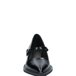 Vagabond Shoemakers Vivian dames pump