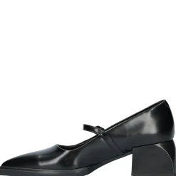 Vagabond Shoemakers Vivian dames pump