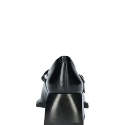 Vagabond Shoemakers Vivian dames pump