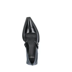 Vagabond Shoemakers Vivian dames pump