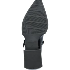 Vagabond Shoemakers Vivian dames pump