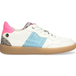 Valley Vista - Lage Sneakers