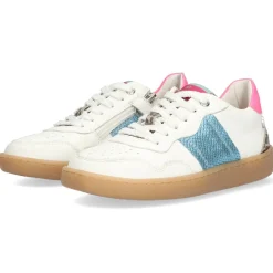Valley Vista - Lage Sneakers