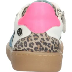 Valley Vista - Lage Sneakers