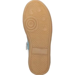 Valley Vista - Lage Sneakers
