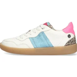 Valley Vista - Lage Sneakers