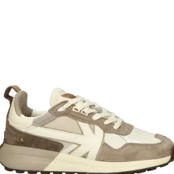 Vancouver heren sneaker