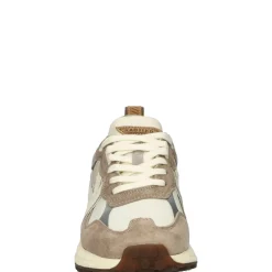Vancouver heren sneaker