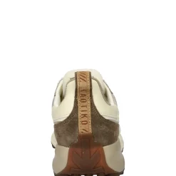 Vancouver heren sneaker