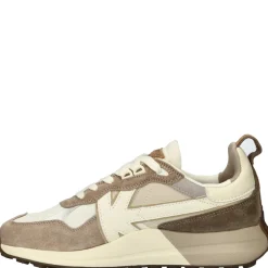 Vancouver heren sneaker