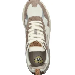 Vancouver heren sneaker