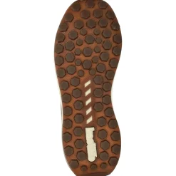 Vancouver heren sneaker