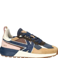 Vancouver heren sneaker