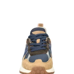 Vancouver heren sneaker