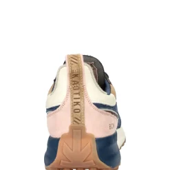 Vancouver heren sneaker