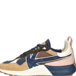 Vancouver heren sneaker