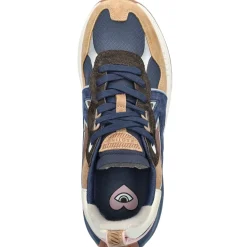 Vancouver heren sneaker