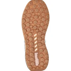 Vancouver heren sneaker