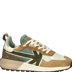 Vancouver heren sneaker