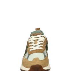 Vancouver heren sneaker