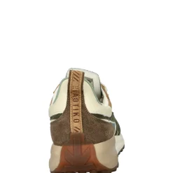 Vancouver heren sneaker