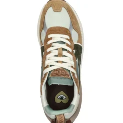 Vancouver heren sneaker