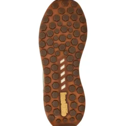 Vancouver heren sneaker