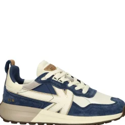 Vancouver heren sneaker