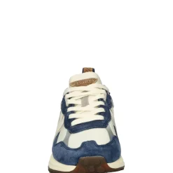 Vancouver heren sneaker