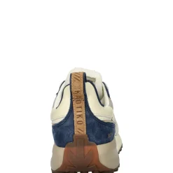 Vancouver heren sneaker