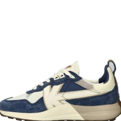 Vancouver heren sneaker