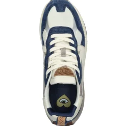 Vancouver heren sneaker