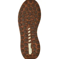 Vancouver heren sneaker