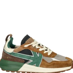 Vancouver heren sneaker