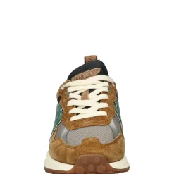 Vancouver heren sneaker
