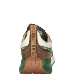 Vancouver heren sneaker