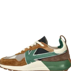 Vancouver heren sneaker