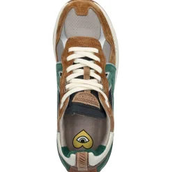 Vancouver heren sneaker